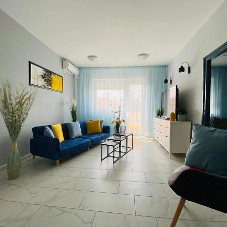 סגד Daylight City Center מראה חיצוני תמונה